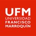 UFM (@ufmedu) Twitter profile photo UFM (@ufmedu) Twitter profile photo