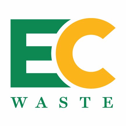 EC Waste Profile