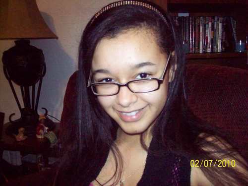 Bffeaefl's profile picture. LOVE singing and dance:) LOVE to talk:O LOL