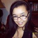 Mariah Duncan - @Bffeaefl - Twitter