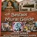 Belfast Mural Guide (@belfastmural) Twitter profile photo Belfast Mural Guide (@belfastmural) Twitter profile photo