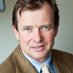 Alistair Phillips (@drabmphillips) Twitter profile photo Alistair Phillips (@drabmphillips) Twitter profile photo