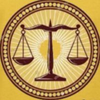 KO criminal justice (@kleinoakcj) 's Twitter Profile