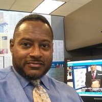 Seth Coleman (@sethcoleman15) 's Twitter Profile