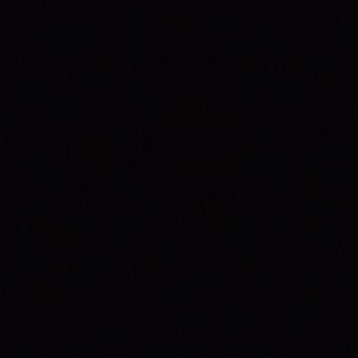 Check me out... https://t.co/HRGXP21iqI