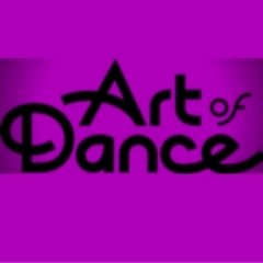 Voted #1 Best Dance Studio- We offer the best instruction in Ballet, Tap, Jazz, Hip Hop, Lyrical, Irish, Gymnastics, Yoga, Zumba, Voice, & Acting.