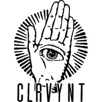 C L R V Y N T (@clrvyntmag) 's Twitter Profile