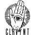 C L R V Y N T (@clrvyntmag) Twitter profile photo C L R V Y N T (@clrvyntmag) Twitter profile photo