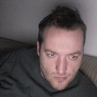 Ivan Velichko (@snooopy) 's Twitter Profile