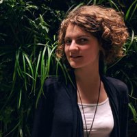 Elze (@elauzikaite) 's Twitter Profile Photo