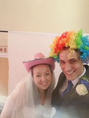 PhilHoward05's profile picture. When life throws you a curveball, dig deep and send it to the crowd.