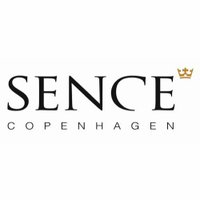 SENCE Copenhagen ES(@SenceEs) 's Twitter Profile Photo