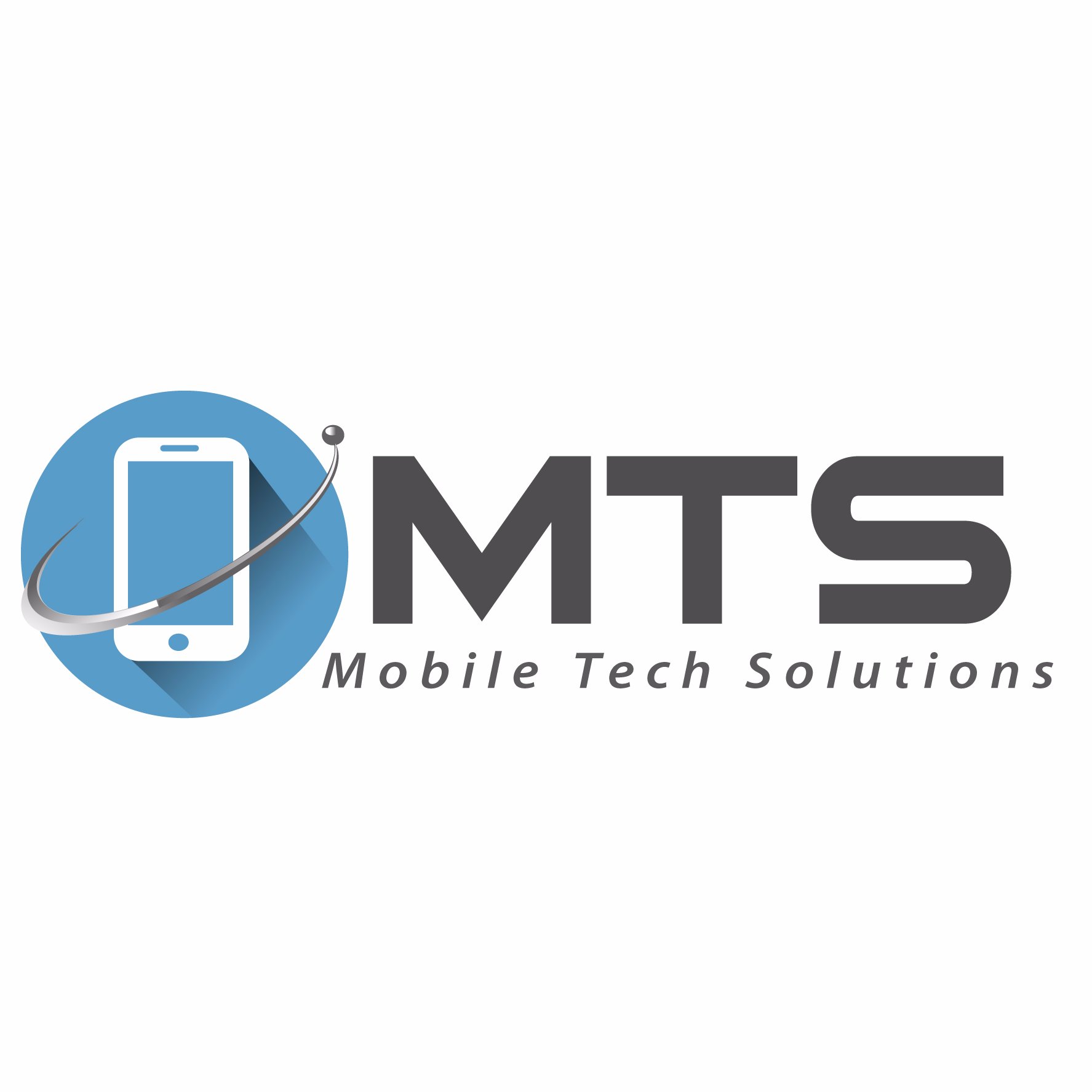 MobileTechSol Profile Picture