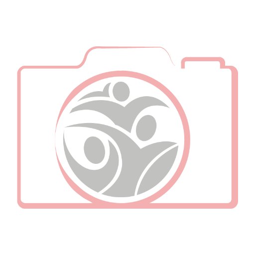 AnitialPhotoD's profile picture. 