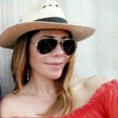 Michelle MacLaggan Profile