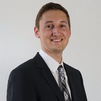 Dirk Rissland (@dirk) 's Twitter Profile