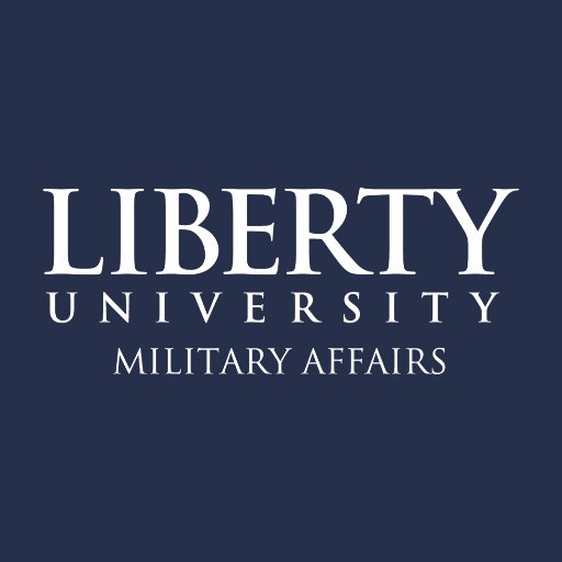 Liberty University's Office of Military Affairs is here to help our online and on-campus #LUMilitary students with their military and veteran benefits.