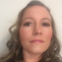 Lynne Whistance (@whistancelynne) 's Twitter Profile