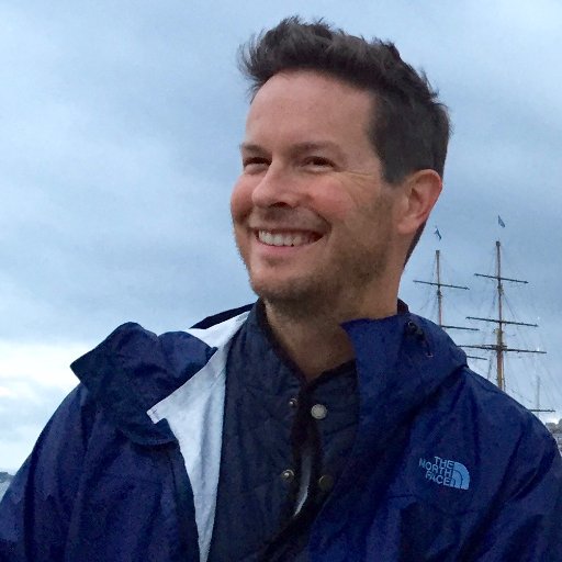 Author. NYTimes Bestselling illustrator of RESCUE & JESSICA: A LIFE-CHANGING FRIENDSHIP. Also SPOON. Lefty. Rep’d by Emily Van Beek @FolioJr.