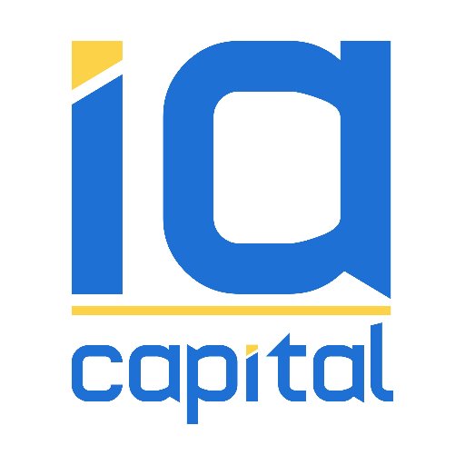 IA Capital Group, manager of the Inter-Atlantic funds, makes venture capital investments in #insurtech and #fintech companies