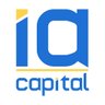 iacapgroup's profile picture. IA Capital Group, manager of the Inter-Atlantic funds, makes venture capital investments in #insurtech and #fintech companies