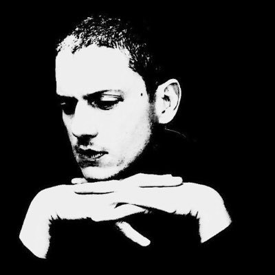 الشعور بالدهشه أمر صعب، لكن سنحاول أن نوصلك اليه! للدعاية والاعلان؛ Kik:liberty_me