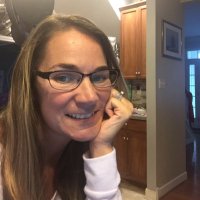 Scimbal (@cimbalanchors) 's Twitter Profile