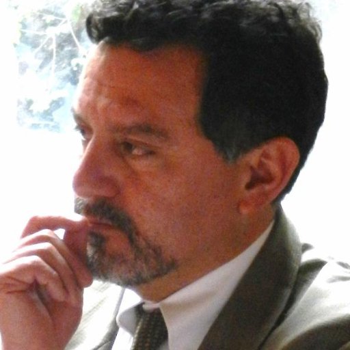 Luis R Sanchez-Cataño