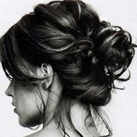 Nelly' s (@spyropoulouneli) 's Twitter Profile Photo Nelly' s (@spyropoulouneli) 's Twitter Profile Photo
