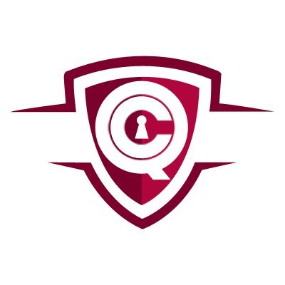 حل مشاكل الاختراق والابتزاز عن طريق ابلاغنا في موقعنا الرسمي الخدمة مجانية تابع لسايبر قطر @cyber_qa