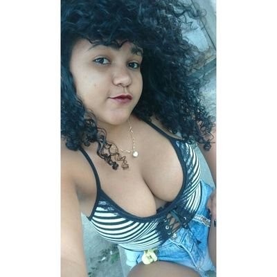 Fuxica mais otaria