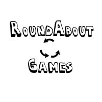 Roundabout Games (@goroundaboutgo) 's Twitter Profile