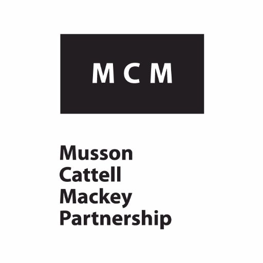 MCMP Architects