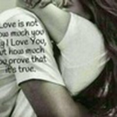 babehbd's profile picture. we can all get some, yeah, we can all get paid.