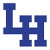 LHHS Counselors (@lahabraguidance) Twitter profile photo LHHS Counselors (@lahabraguidance) Twitter profile photo
