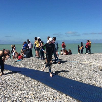 Quentin_Cambier's profile picture. Athlète : 1500m - 3000m - 5000m - 10kms