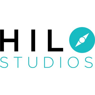 Hilo Studios Profile