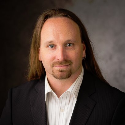 eldondatashield's profile picture. 