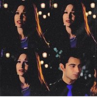 Aaliya Zain Abdullah (@aaliyazain__a) 's Twitter Profile Photo