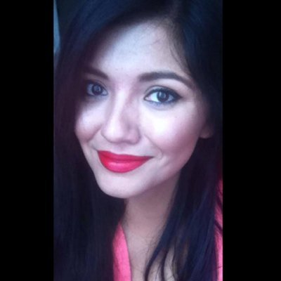 __shawnanana__'s profile picture. a real down-to-Mars girl. music, outdoors, coffee=my jam. gypsy with a medical profession.