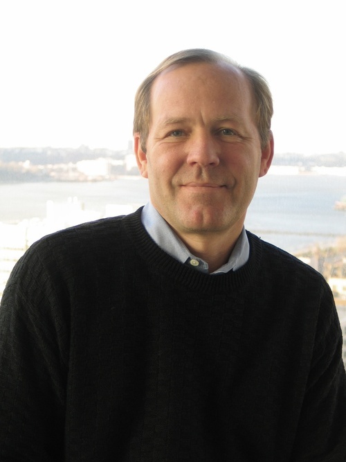 REMoorman's profile picture. 