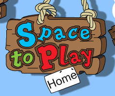 Spacetoplay's profile picture. A children's educational play centre for children of all ages and abilities.