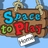 Spacetoplay's profile image