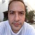 nel herrera (@_n3l) Twitter profile photo nel herrera (@_n3l) Twitter profile photo