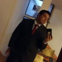 Bryan Fernandez (@bryantermi) 's Twitter Profile
