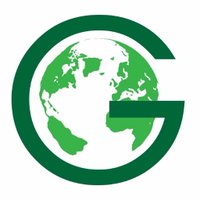 greenbusinesstrade.com (@gbusinesstrade) 's Twitter Profile