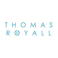 Thomas Royall (@thomasroyall) 's Twitter Profile
