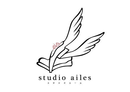 studio_AileS's profile picture. ダンス＆レンタルスタジオ 
○https://t.co/7XmxPrgJgH○
https://t.co/7M5xicIOhC