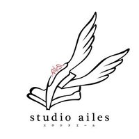 Studio AileS (@studio_ailes) 's Twitter Profile