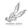 studio_AileS's profile picture. ダンス＆レンタルスタジオ 
○https://t.co/7XmxPrgJgH○
https://t.co/7M5xicIOhC